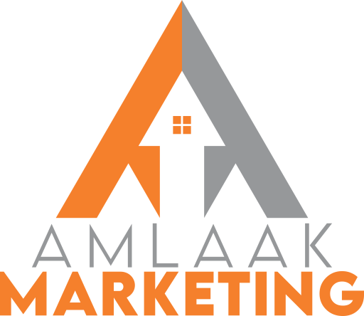 Amlaak Marketing